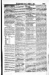 Waterford Mail Thursday 01 October 1857 Page 3