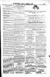 Waterford Mail Thursday 01 October 1857 Page 5