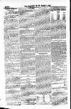 Waterford Mail Thursday 01 October 1857 Page 6