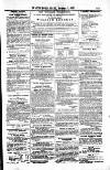 Waterford Mail Thursday 01 October 1857 Page 7