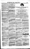 Waterford Mail Thursday 15 October 1857 Page 5