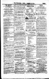 Waterford Mail Thursday 15 October 1857 Page 7