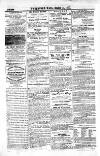 Waterford Mail Saturday 31 October 1857 Page 8