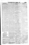 Waterford Mail Tuesday 03 November 1857 Page 3
