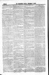 Waterford Mail Tuesday 03 November 1857 Page 4