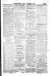 Waterford Mail Tuesday 03 November 1857 Page 7