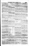 Waterford Mail Thursday 05 November 1857 Page 3