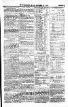Waterford Mail Thursday 05 November 1857 Page 5