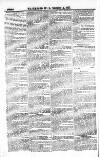 Waterford Mail Thursday 05 November 1857 Page 6