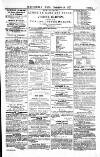 Waterford Mail Thursday 05 November 1857 Page 7