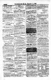 Waterford Mail Thursday 05 November 1857 Page 8