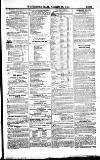 Waterford Mail Thursday 26 November 1857 Page 7