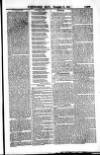 Waterford Mail Tuesday 15 December 1857 Page 3