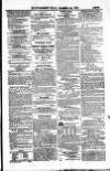 Waterford Mail Tuesday 15 December 1857 Page 7