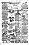 Waterford Mail Tuesday 22 December 1857 Page 7