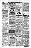 Waterford Mail Tuesday 22 December 1857 Page 8