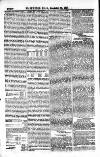 Waterford Mail Tuesday 29 December 1857 Page 4