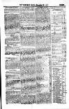 Waterford Mail Tuesday 29 December 1857 Page 5