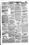Waterford Mail Tuesday 29 December 1857 Page 7