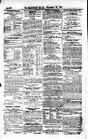 Waterford Mail Tuesday 29 December 1857 Page 8