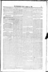 Waterford Mail Tuesday 05 January 1858 Page 3