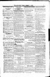 Waterford Mail Tuesday 05 January 1858 Page 7