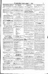 Waterford Mail Thursday 07 January 1858 Page 7