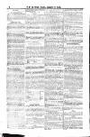 Waterford Mail Tuesday 12 January 1858 Page 2
