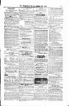 Waterford Mail Tuesday 12 January 1858 Page 7