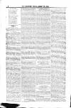 Waterford Mail Tuesday 19 January 1858 Page 2