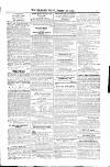 Waterford Mail Tuesday 19 January 1858 Page 7