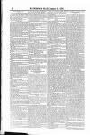 Waterford Mail Tuesday 26 January 1858 Page 2