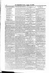 Waterford Mail Tuesday 26 January 1858 Page 4