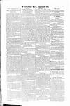 Waterford Mail Tuesday 26 January 1858 Page 6