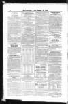 Waterford Mail Tuesday 26 January 1858 Page 8