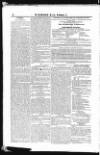 Waterford Mail Tuesday 02 February 1858 Page 8