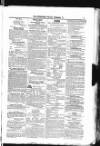 Waterford Mail Tuesday 02 February 1858 Page 9