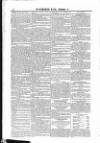 Waterford Mail Thursday 04 February 1858 Page 4