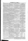 Waterford Mail Thursday 04 February 1858 Page 6