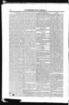 Waterford Mail Saturday 06 February 1858 Page 2