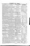 Waterford Mail Saturday 06 February 1858 Page 5