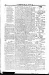 Waterford Mail Saturday 06 February 1858 Page 6