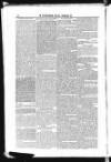 Waterford Mail Thursday 11 February 1858 Page 2