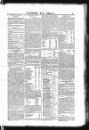 Waterford Mail Thursday 11 February 1858 Page 5