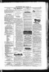 Waterford Mail Thursday 11 February 1858 Page 7