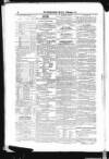 Waterford Mail Thursday 11 February 1858 Page 8