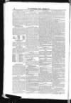 Waterford Mail Saturday 13 February 1858 Page 2