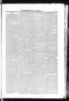 Waterford Mail Saturday 13 February 1858 Page 3