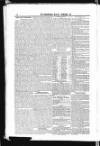 Waterford Mail Saturday 13 February 1858 Page 4