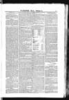 Waterford Mail Saturday 13 February 1858 Page 5